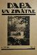 Daba un Zinātne nr3/1939