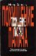 Похищение палача. Записки разведчика