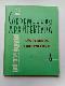 Современная архитектура № 6, 1964. Спортивные сооружения                                            