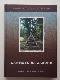 Камушек на ладони : латышская женская проза / сост., авт. предисл. Anita Rožkalne ; худож. A.Adriana, S.Ozola.