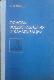 Основы водоснабжения и канализации