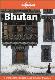 Bhutan
