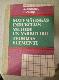 Matemātiskās indukcijas metode un varbūtību teorijas elementi