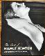 The Best of Helmut Newton