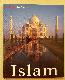 Islam : Religion and Culture