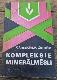 Kompleksie minerālmēsli