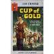 Cup of Gold 