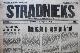 Strādnieks.1940g. Nr.5.