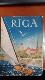 Rīga īss ceļvedis
