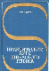 Практический курс шведского языка