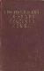 Орфографический словарь русского языка
