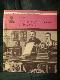 Simts Piecdesmit Gadu Ar Telegrāf Pa Sakaru Tehnikas Vēstures Lappusēm