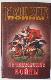 Печенежские войны X - XI века. Улеб Твердая Рука. Щит земли Русской. Печенежские войны глазами современников.