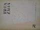  JAUNĀ GAITA,  21.nr.,4.gada gājums, 1959. g. maijs/jūnijs