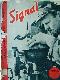 Signal  10/1942