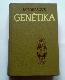 Ģenētika