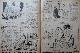 Le Rire  546/1929