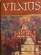 Vilnius
