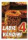 Labie vārdiņi 4