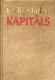 Kapitāls