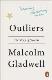 Outliers