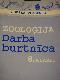 Zooloģija darba burtnīca 8. klase