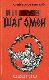 Путь в Апокалипсис: Шаг змеи