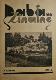 Daba un Zinātne nr2/1935
