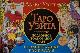TAPO УЭЙТА   ПОДРОБНОЕ ΤΟΛΚΟΒАНИЕ KAPT  МАГИЧЕСКИЙ ПОМОЩНИК  И САМЫЕ ВАЖНЫЕ РАСКЛАДЫ