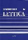 Linguistica Lettica 19/2010