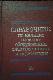 Справочник по наладке вторичных цепей электростанций и подстанций 