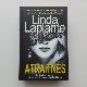 Atraitnes