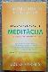Transcendentālā meditācija