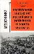 Нелегальное снабжение российского населения и власть. 1917-1921гг. Мешочники