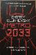 Metro 2033