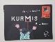 Kurmis