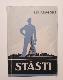 Stāsti
