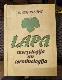 Lapa