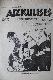   Aizkulises    02/1929