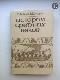 История средних веков. Учебник для VII класса средних учебных заведений
