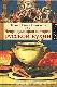 Непридуманная история русской кухни