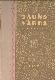 Jauno vārds--Almanchs 1956