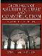 Dictionary of Architecture and Construction