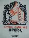 Latvijas Nacionālā Opera 11/1928-29 sez. 
