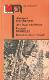 Это было под Ровно. Конец"осиного гнезда"