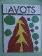 Avots 12/1988