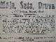 Māja Sēta Druva 12,14,20,22,25-27,33,36/1925