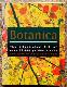 Botanica: the illustrated A-Z of over 10,000 garden plants and how to cultivate them
