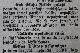 Aizkulises 44/1931