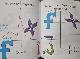 Infroductory Calculus for infants